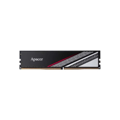 DDR4 Apacer TEX 16GB 3200MHz CL16 1024x8 1.35V HS DIMM (AH4U16G32C28YTBAA-1)