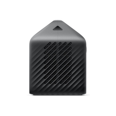 Портативна зарядна станція Anker 535 PowerHouse 500W (512 Вт/год) (Anker535)