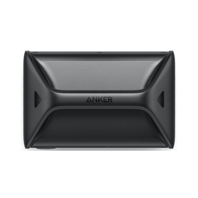 Портативна зарядна станція Anker 535 PowerHouse 500W (512 Вт/год) (Anker535)