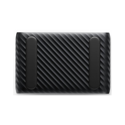 Портативна зарядна станція Anker 535 PowerHouse 500W (512 Вт/год) (Anker535)