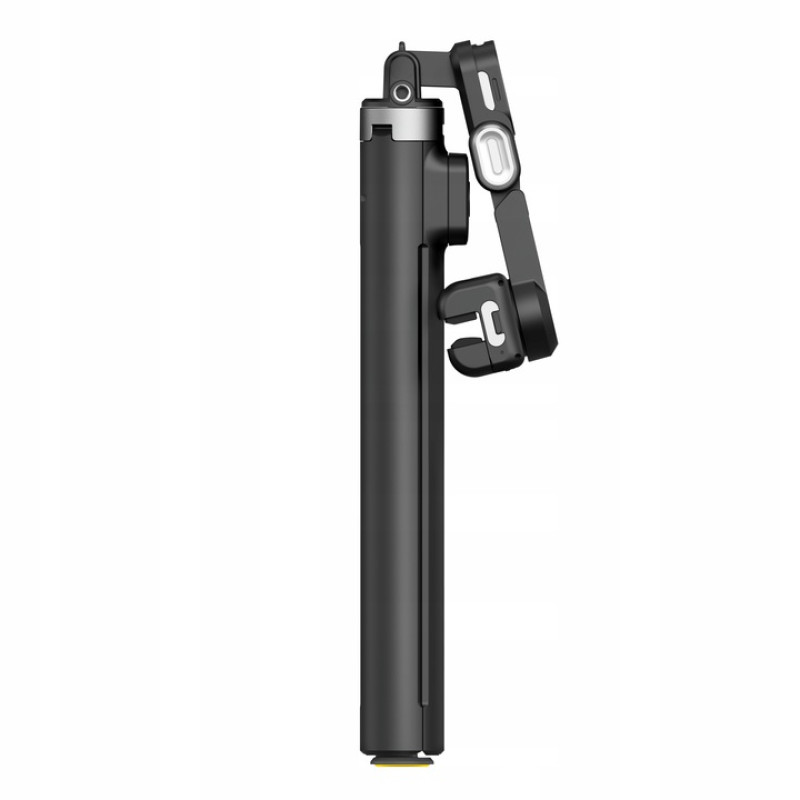 Триосьовий стабілізатор AOCHUAN Professional Gimbal Stabilizer for Smartphone M3 PRO Black (AOCHUAN-SMARTM3PRO-B)