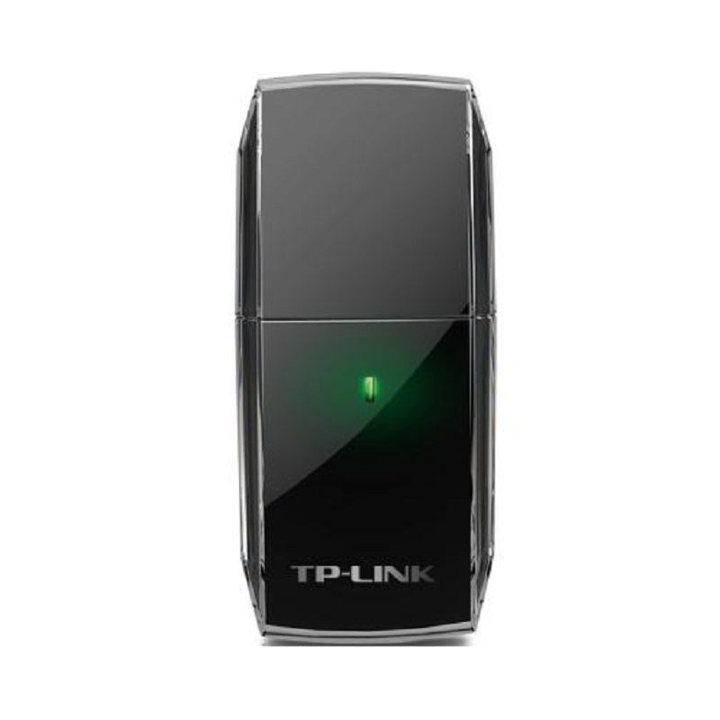Мережева карта Wi-Fi TP-Link Archer T2U (Archer-T2U)