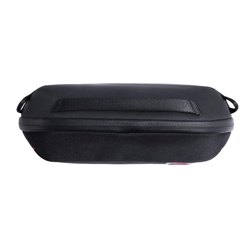 Сумка Ulanzi TRAKER Tech Pouch Pro 2.5L (BP07) Black (B008GBB1)