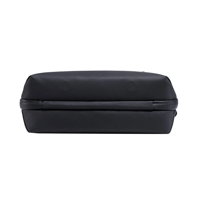 Сумка Ulanzi TRAKER Tech Pouch Pro 2.5L (BP07) Black (B008GBB1)