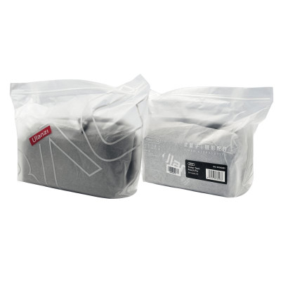 Сумка Ulanzi TRAKER Tech Pouch Pro 2.5L (BP07) Black (B008GBB1)