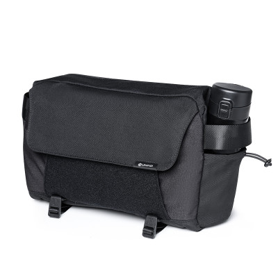 Сумка Ulanzi BP11 8L Bag (B158 BP11) (B158) Сумка Ulanzi BP11 8L Bag (B158 BP11) (B158)