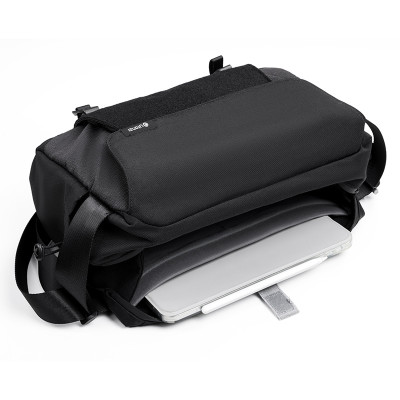 Сумка Ulanzi BP11 8L Bag (B158 BP11) (B158) Сумка Ulanzi BP11 8L Bag (B158 BP11) (B158)
