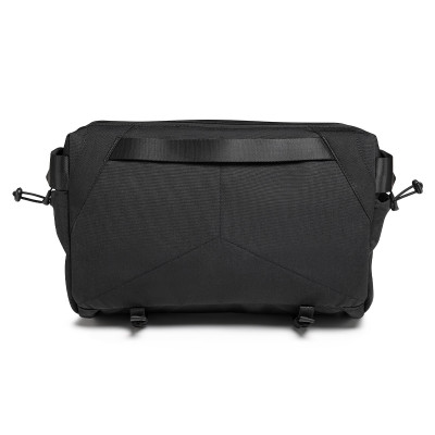 Сумка Ulanzi BP11 8L Bag (B158 BP11) (B158) Сумка Ulanzi BP11 8L Bag (B158 BP11) (B158)