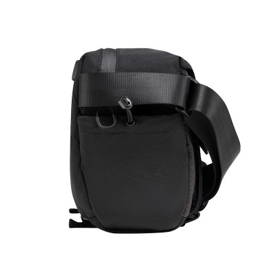 Сумка Ulanzi BP11 8L Bag (B158 BP11) (B158) Сумка Ulanzi BP11 8L Bag (B158 BP11) (B158)