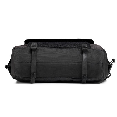 Сумка Ulanzi BP11 8L Bag (B158 BP11) (B158) Сумка Ulanzi BP11 8L Bag (B158 BP11) (B158)