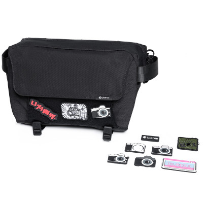 Сумка Ulanzi BP11 8L Bag (B158 BP11) (B158) Сумка Ulanzi BP11 8L Bag (B158 BP11) (B158)