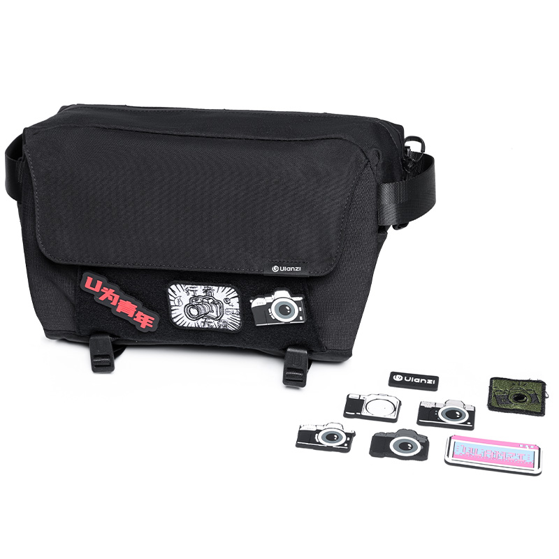 Сумка Ulanzi BP11 8L Bag (B158 BP11) (B158)