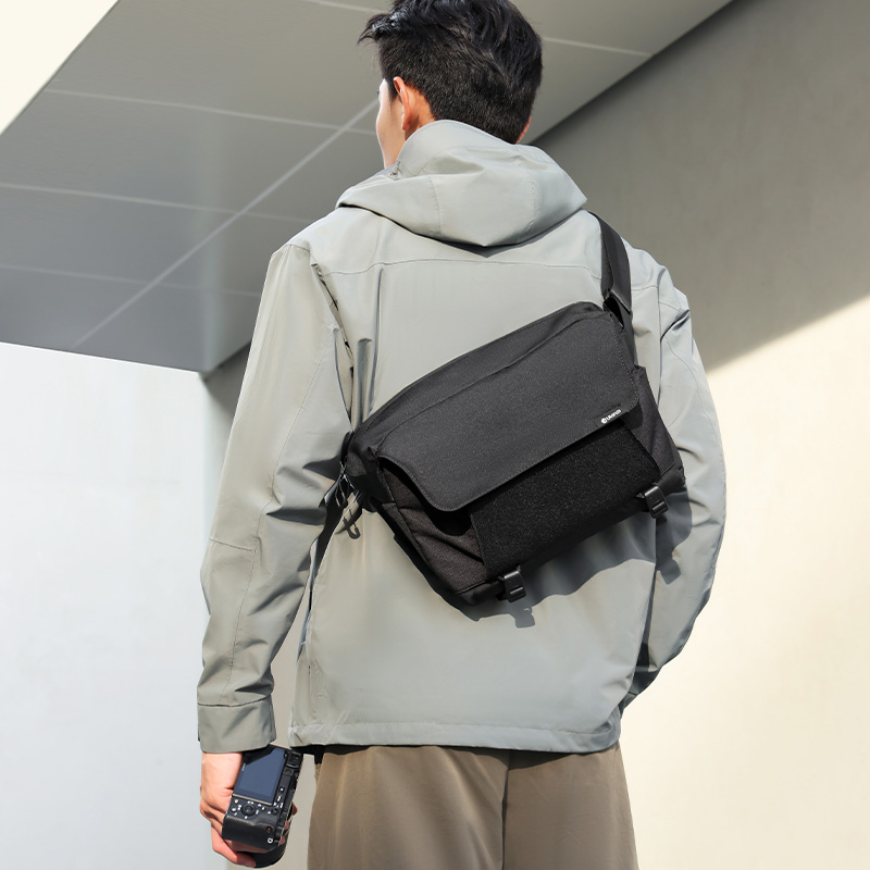 Сумка Ulanzi BP11 8L Bag (B158 BP11) (B158)