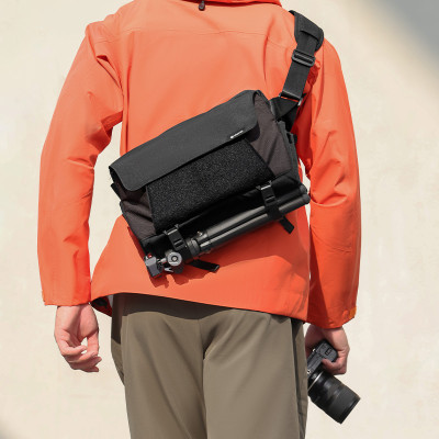Сумка Ulanzi BP11 8L Bag (B158 BP11) (B158) Сумка Ulanzi BP11 8L Bag (B158 BP11) (B158)