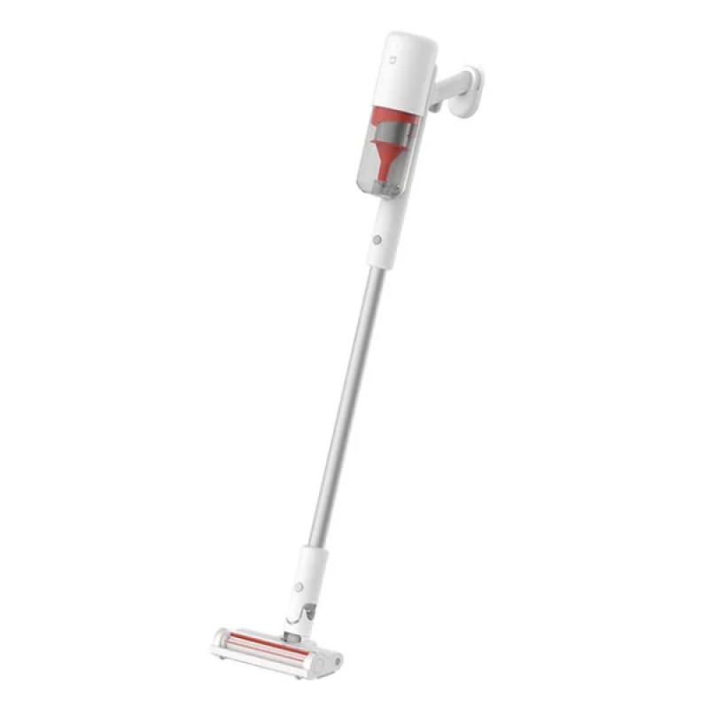 Ручний пилосос Xiaomi Mijia wireless vacuum cleaner 2lite B204 (B204)