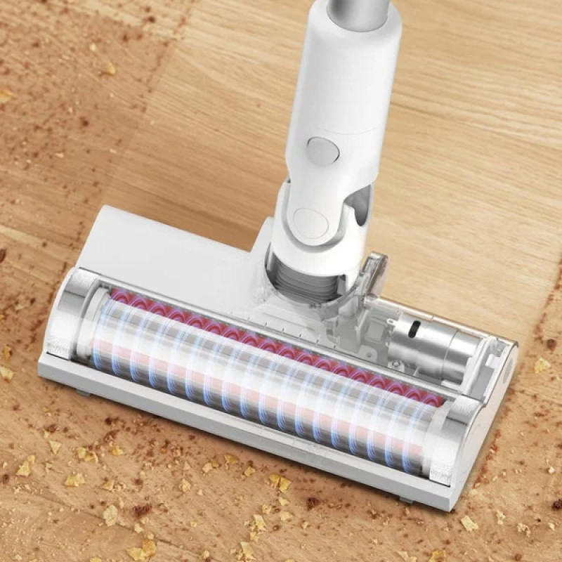 Ручний пилосос Xiaomi Mijia wireless vacuum cleaner 2lite B204 (B204)
