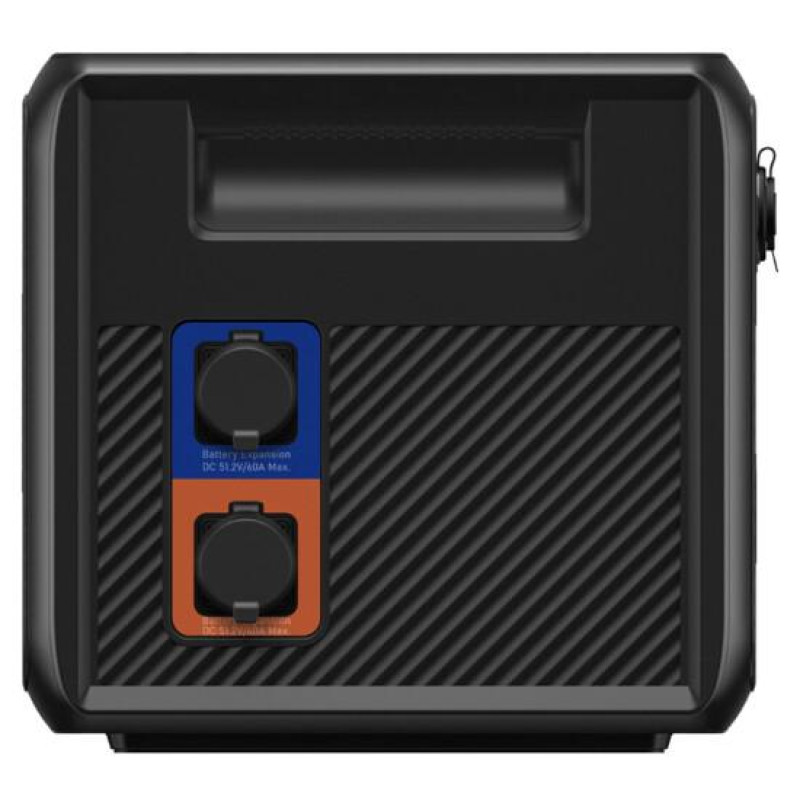 Додаткова батарея Bluetti B210P для зарядної станції (2.150Wh) (B210P)
