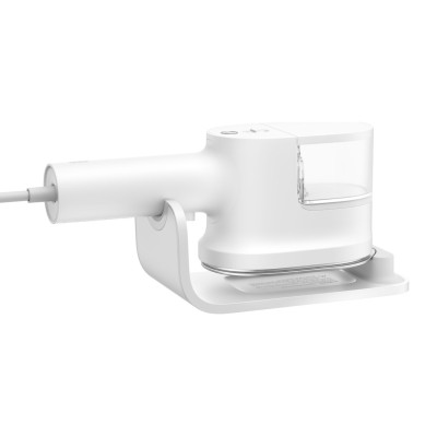 Відпарювач Xiaomi Mijia Handheld Steam Ironing Machine + (перехідник на EU розетку) (B502CN)
