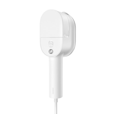 Відпарювач Xiaomi Mijia Handheld Steam Ironing Machine + (перехідник на EU розетку) (B502CN)