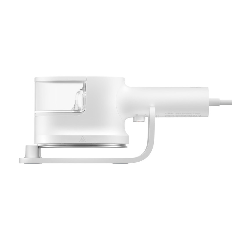 Відпарювач Xiaomi Mijia Handheld Steam Ironing Machine + (перехідник на EU розетку) (B502CN)