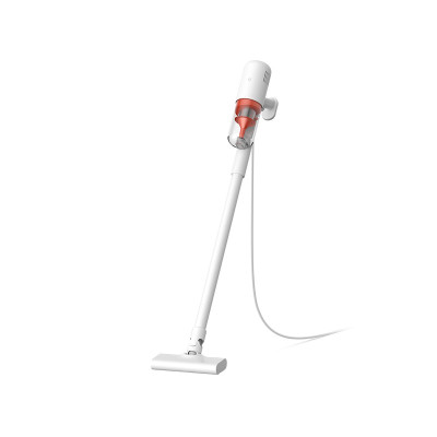 Пилосос Xiaomi Mijia wired vacuum cleaner + (перехідник на EU розетку) (BHR0801CN)