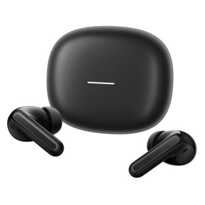 Бездротові навушники TWS REDMI Buds 8 Black (BHR08UICN)