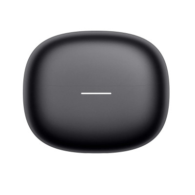 Бездротові навушники TWS REDMI Buds 8 Black (BHR08UICN)