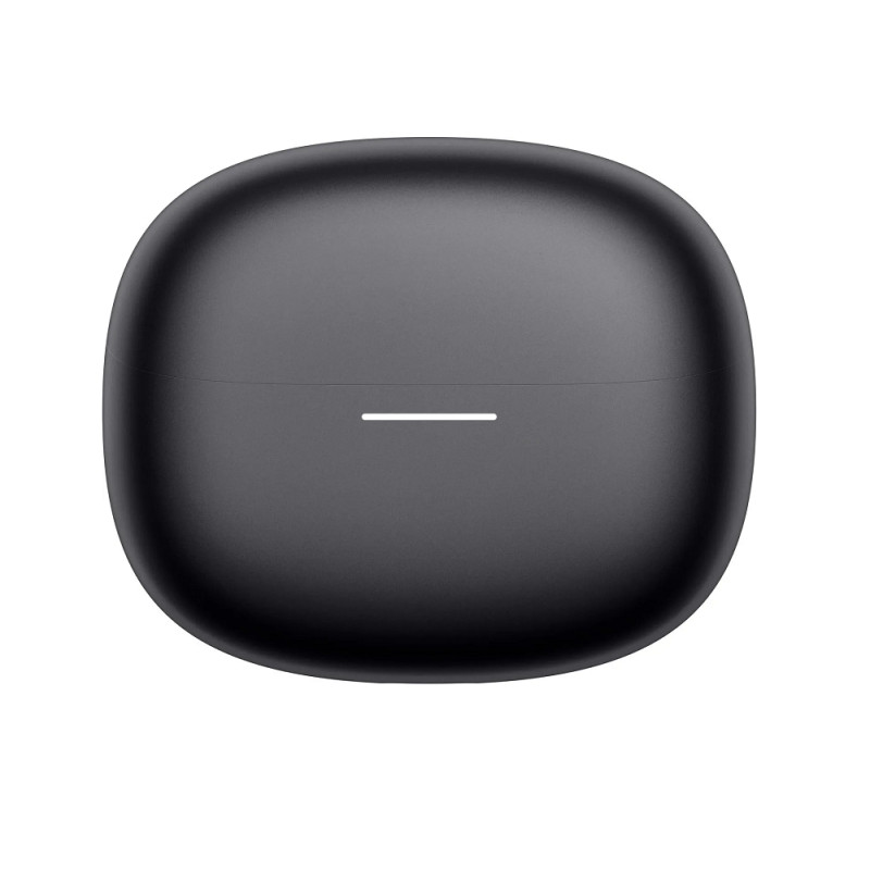 Бездротові навушники TWS REDMI Buds 8 Black (BHR08UICN)