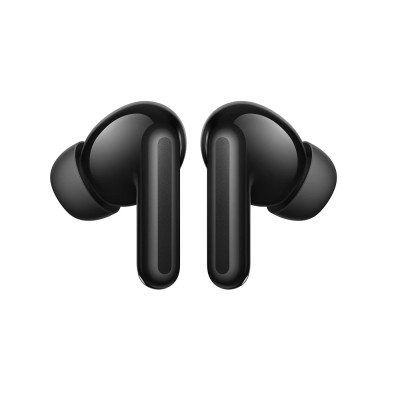 Бездротові навушники TWS REDMI Buds 8 Black (BHR08UICN)