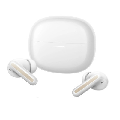 Бездротові навушники TWS REDMI Buds 8 White (BHR08UHGL) Бездротові навушники TWS REDMI Buds 8 White (BHR08UHGL)