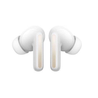 Бездротові навушники TWS REDMI Buds 8 White (BHR08UHGL) Бездротові навушники TWS REDMI Buds 8 White (BHR08UHGL)
