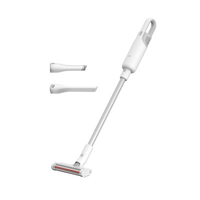 Ручний пилосос Xiaomi Mijia E204 Handheld Cordless Vacuum Cleaner (BHR092PCN)