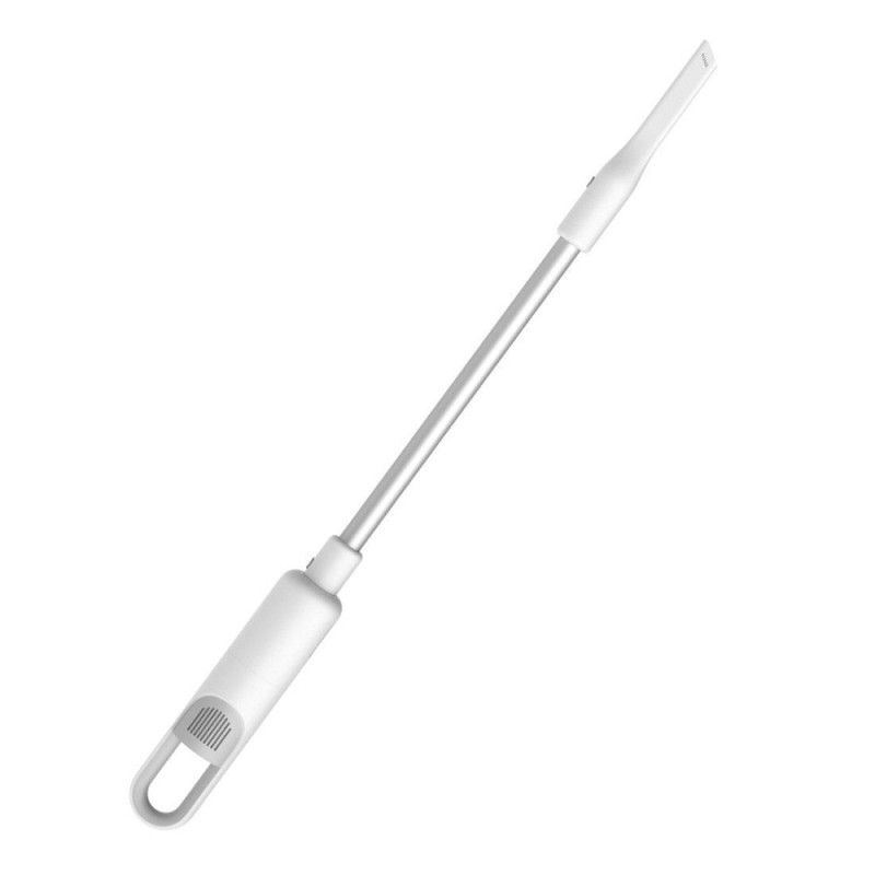Ручний пилосос Xiaomi Mijia E204 Handheld Cordless Vacuum Cleaner (BHR092PCN)