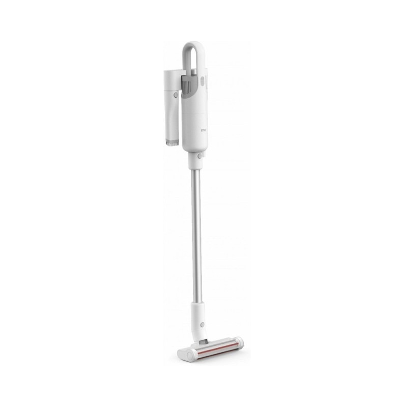 Ручний пилосос Xiaomi Mijia E204 Handheld Cordless Vacuum Cleaner (BHR092PCN)