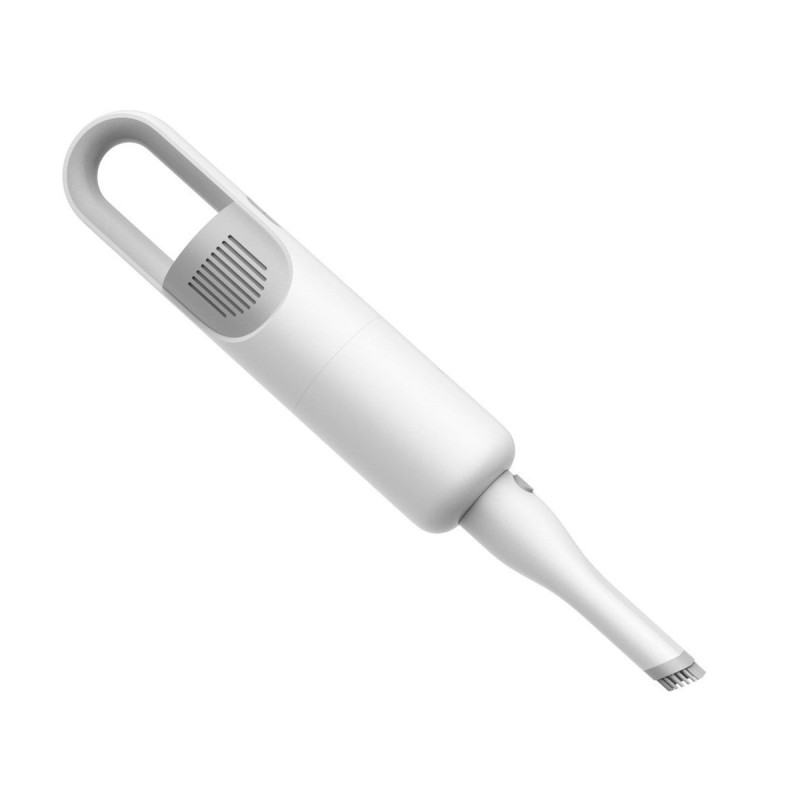 Ручний пилосос Xiaomi Mijia E204 Handheld Cordless Vacuum Cleaner (BHR092PCN)