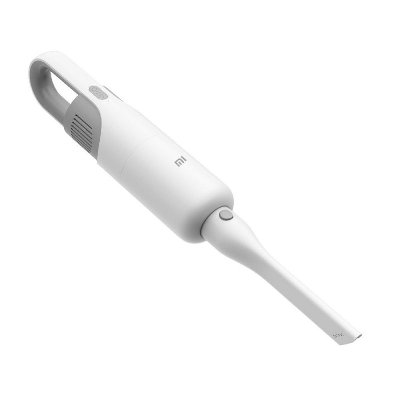 Ручний пилосос Xiaomi Mijia E204 Handheld Cordless Vacuum Cleaner (BHR092PCN)