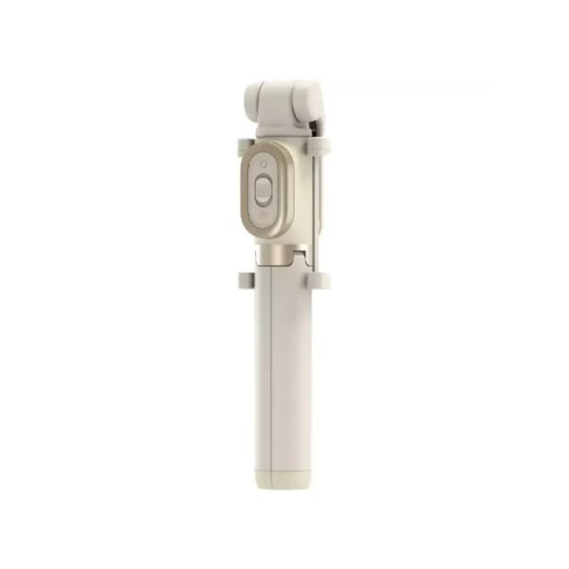 Селфі-монопод Xiaomi Mi Bluetooth Zoom Selfie Stick Tripod Gold (BHR7203CN)