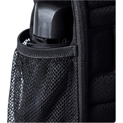 Рюкзак Xiaomi Custom Trendy Backpack (BHR7558CN) (BHR7558CN)