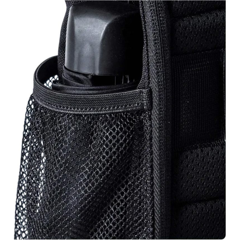 Рюкзак Xiaomi Custom Trendy Backpack (BHR7558CN) (BHR7558CN)