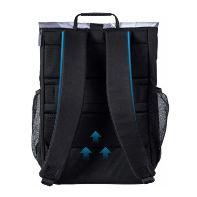 Рюкзак Xiaomi Custom Trendy Backpack (BHR7558CN) (BHR7558CN)