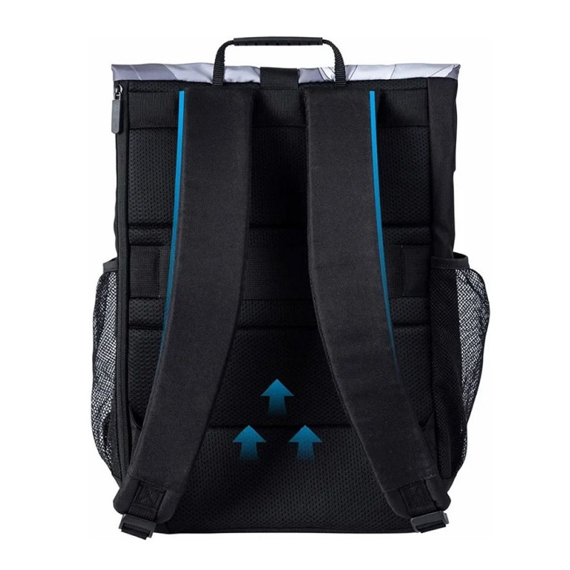 Рюкзак Xiaomi Custom Trendy Backpack (BHR7558CN) (BHR7558CN)
