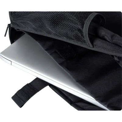 Рюкзак Xiaomi Custom Trendy Backpack (BHR7558CN) (BHR7558CN)
