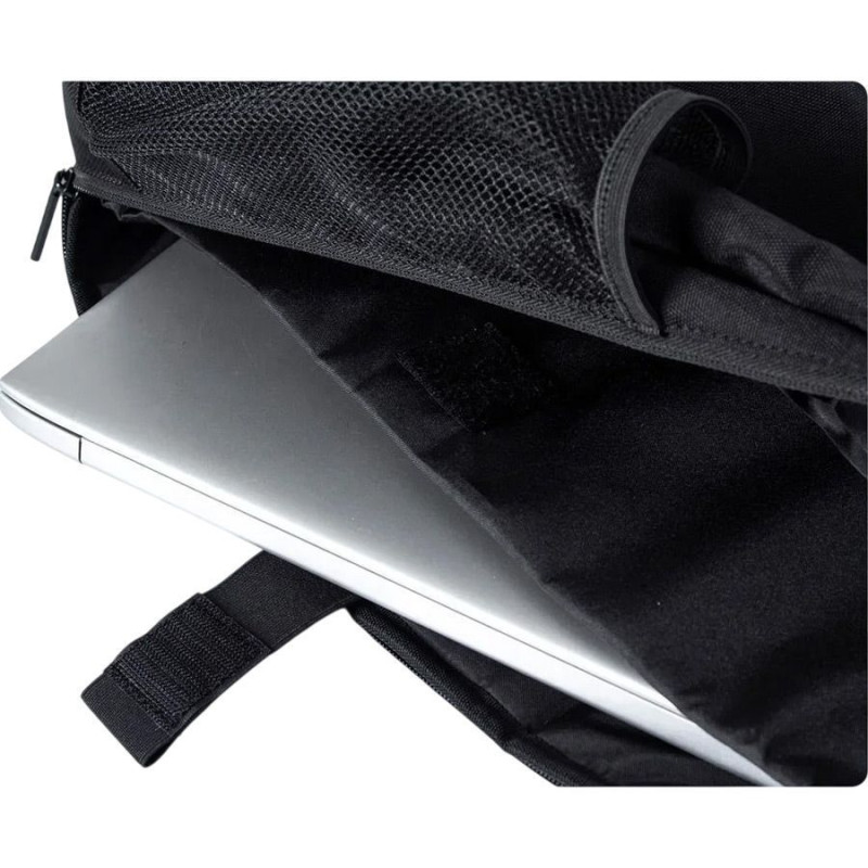 Рюкзак Xiaomi Custom Trendy Backpack (BHR7558CN) (BHR7558CN)