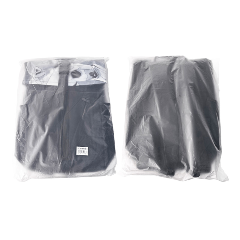 Рюкзак Xiaomi Custom Trendy Backpack (BHR7558CN) (BHR7558CN)
