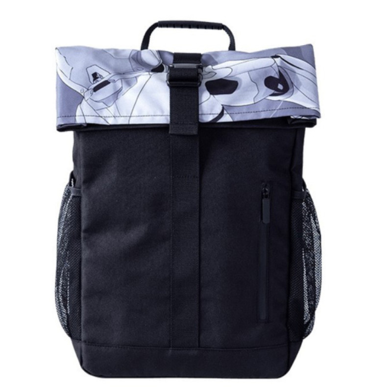 Рюкзак Xiaomi Custom Trendy Backpack (BHR7558CN) (BHR7558CN)