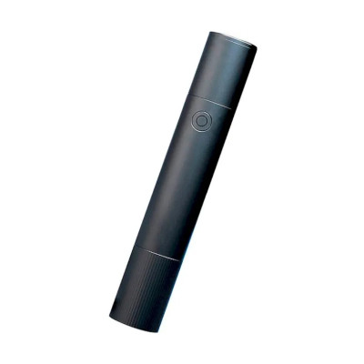 Ліхтар Xiaomi Mijia Multi Functional Strong Light Flashlight (N613) (BHR7668CN) Ліхтар Xiaomi Mijia Multi Functional Strong Light Flashlight (N613) (BHR7668CN)