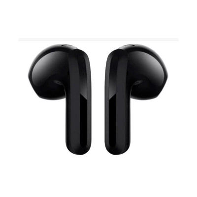 Бездротові навушники TWS Xiaomi Redmi Buds 6 Active Black CN (BHR8392CN) Бездротові навушники TWS Xiaomi Redmi Buds 6 Active Black CN (BHR8392CN)
