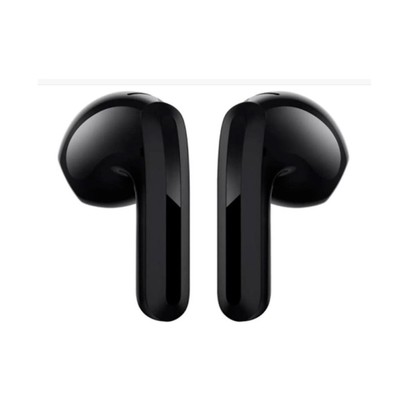Бездротові навушники TWS Xiaomi Redmi Buds 6 Active Black CN (BHR8392CN)