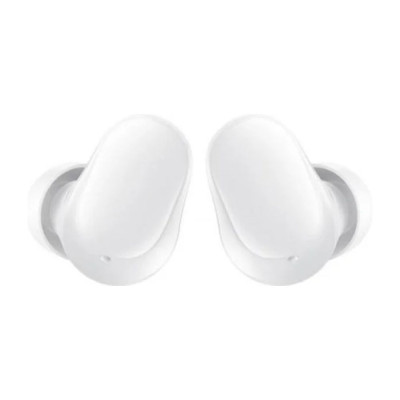 Бездротові навушники Xiaomi Redmi Buds 6 Play CN White (BHR8777CN)