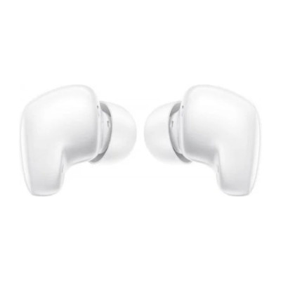 Бездротові навушники Xiaomi Redmi Buds 6 Play CN White (BHR8777CN)